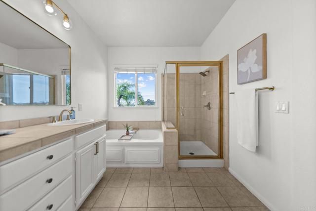6340 Oleander Way, San Diego, CA 92130