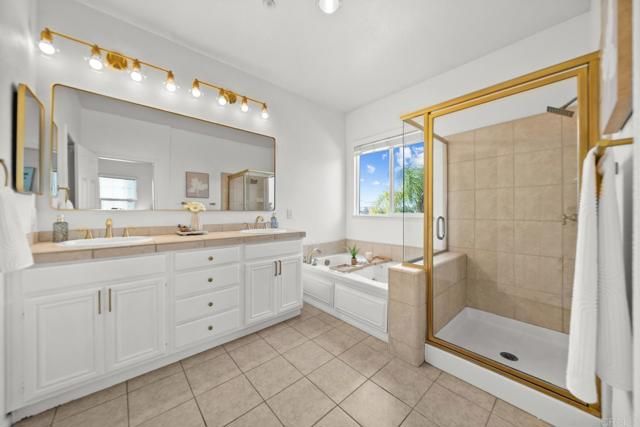 6340 Oleander Way, San Diego, CA 92130