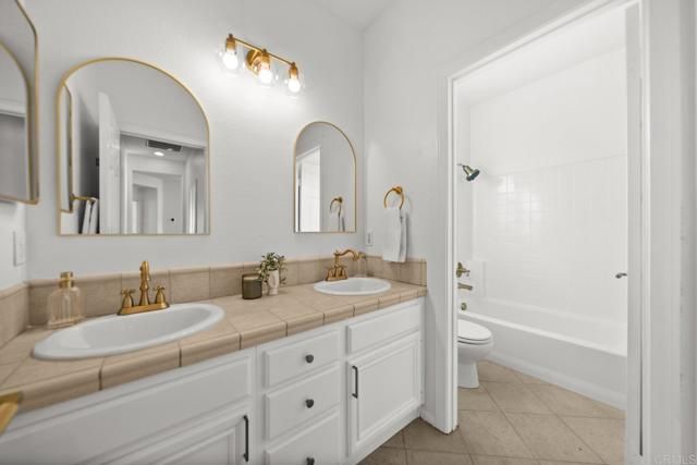 6340 Oleander Way, San Diego, CA 92130