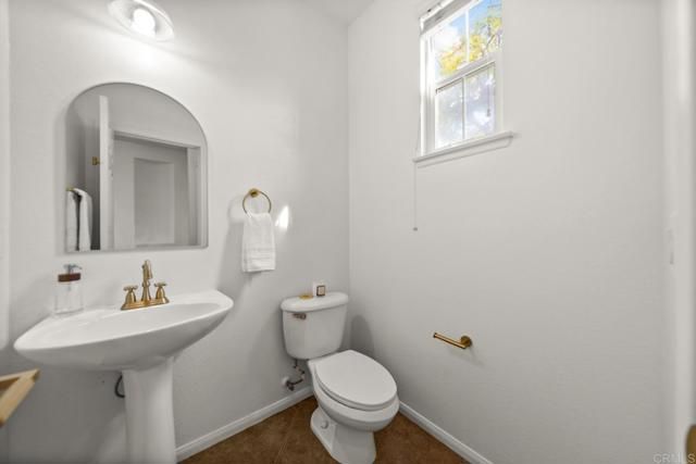 6340 Oleander Way, San Diego, CA 92130