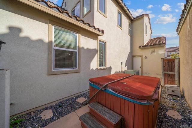 6340 Oleander Way, San Diego, CA 92130