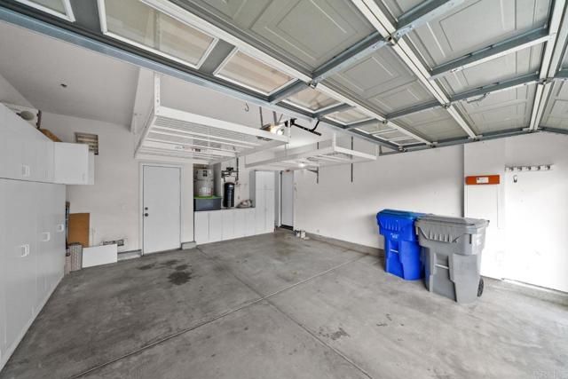 6340 Oleander Way, San Diego, CA 92130