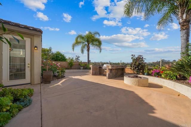 6340 Oleander Way, San Diego, CA 92130