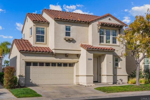 6340 Oleander Way, San Diego, CA 92130