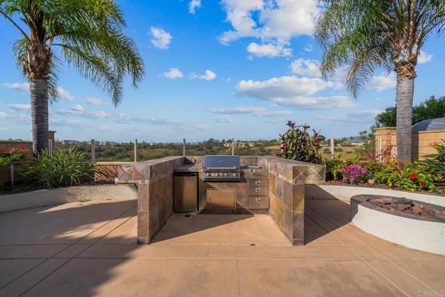 6340 Oleander Way, San Diego, CA 92130