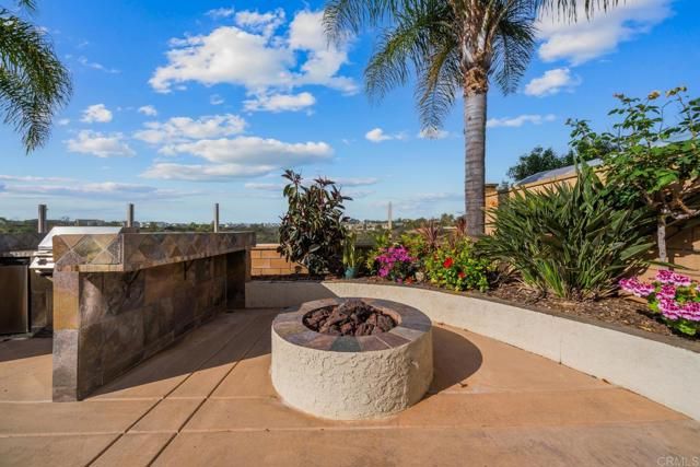 6340 Oleander Way, San Diego, CA 92130