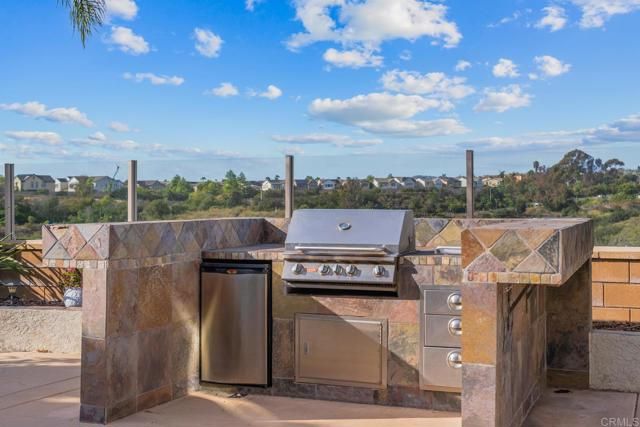 6340 Oleander Way, San Diego, CA 92130