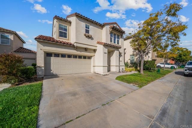 6340 Oleander Way, San Diego, CA 92130