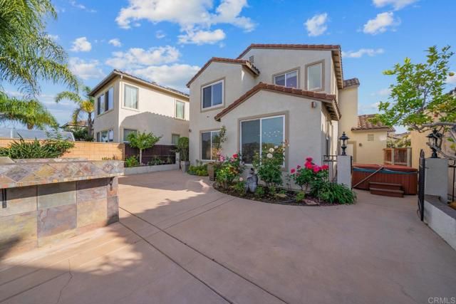 6340 Oleander Way, San Diego, CA 92130