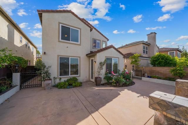 6340 Oleander Way, San Diego, CA 92130