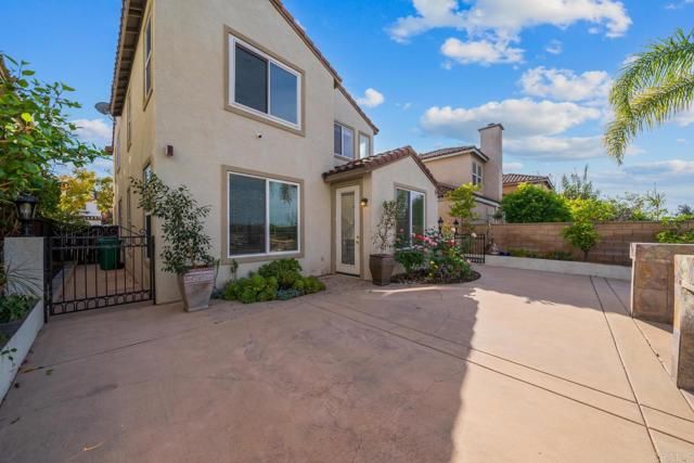 6340 Oleander Way, San Diego, CA 92130