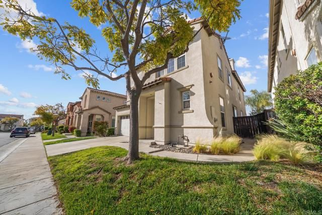 6340 Oleander Way, San Diego, CA 92130