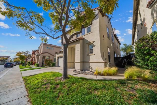 6340 Oleander Way, San Diego, CA 92130