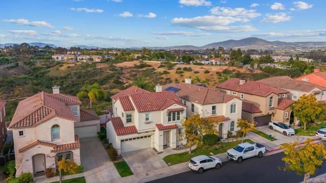 6340 Oleander Way, San Diego, CA 92130