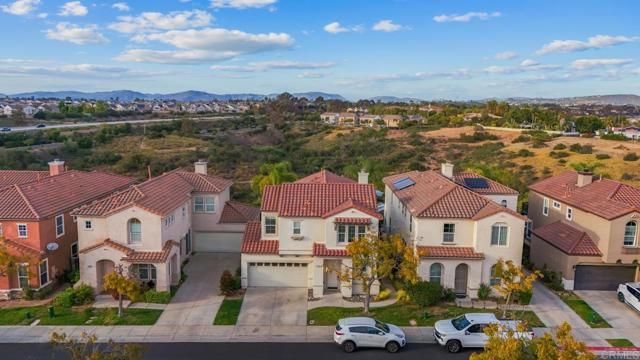 6340 Oleander Way, San Diego, CA 92130