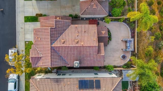 6340 Oleander Way, San Diego, CA 92130