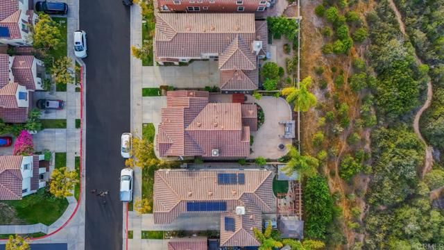6340 Oleander Way, San Diego, CA 92130