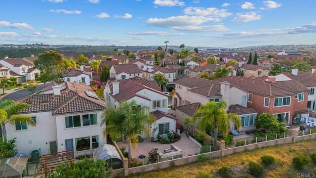 6340 Oleander Way, San Diego, CA 92130