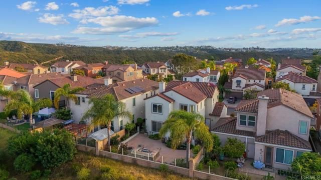 6340 Oleander Way, San Diego, CA 92130