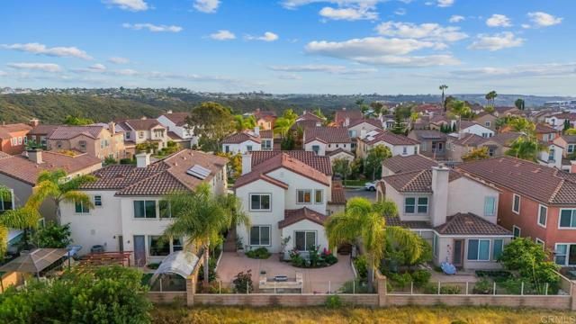 6340 Oleander Way, San Diego, CA 92130