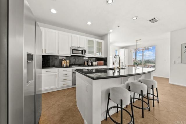 6340 Oleander Way, San Diego, CA 92130