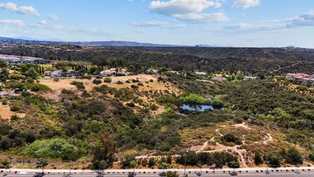 6340 Oleander Way, San Diego, CA 92130