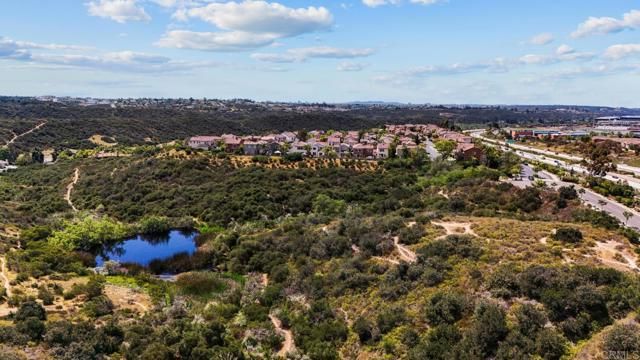 6340 Oleander Way, San Diego, CA 92130