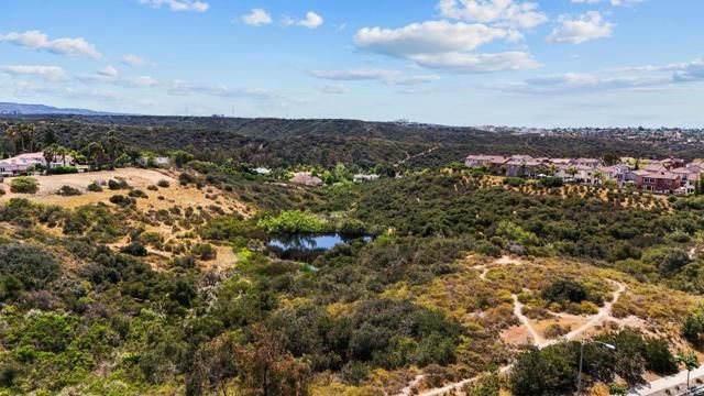 6340 Oleander Way, San Diego, CA 92130