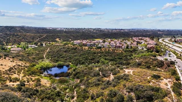 6340 Oleander Way, San Diego, CA 92130