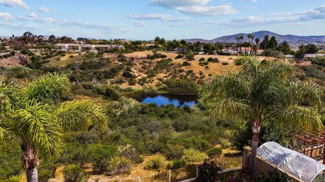 6340 Oleander Way, San Diego, CA 92130