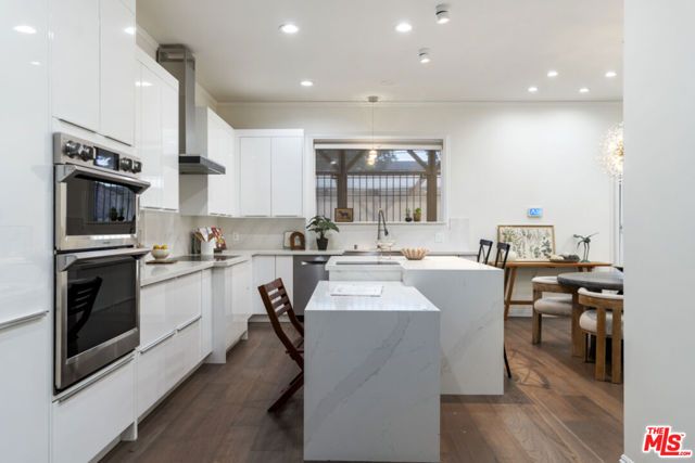 1810 Westmoreland Boulevard, Los Angeles, CA 90006