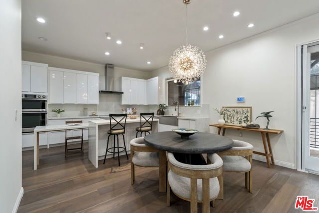 1810 Westmoreland Boulevard, Los Angeles, CA 90006