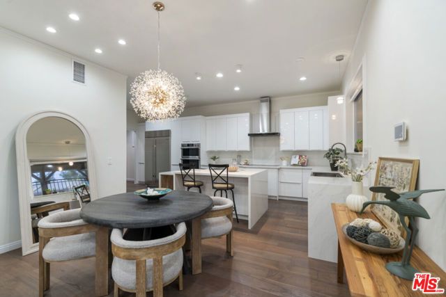 1810 Westmoreland Boulevard, Los Angeles, CA 90006