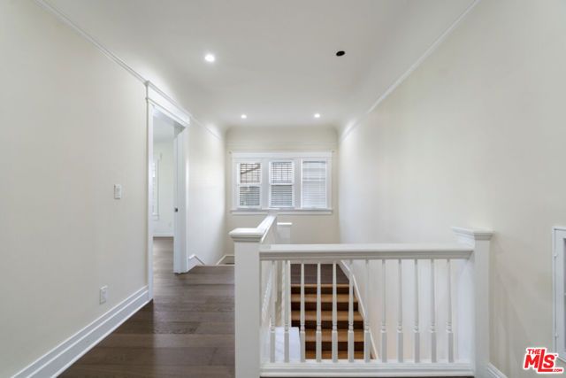 1810 Westmoreland Boulevard, Los Angeles, CA 90006