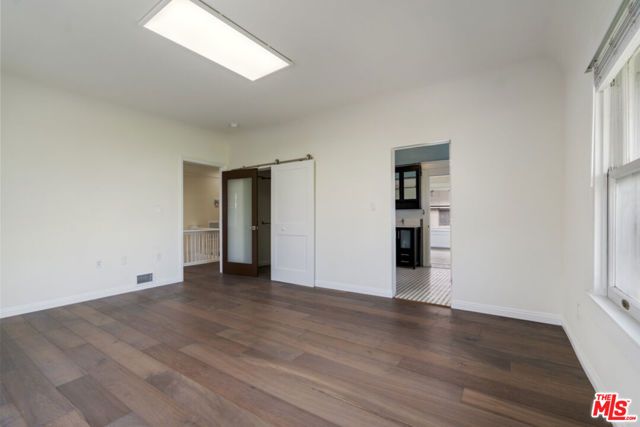 1810 Westmoreland Boulevard, Los Angeles, CA 90006