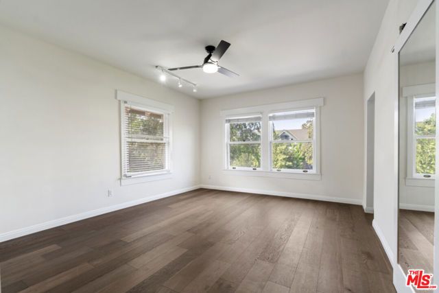 1810 Westmoreland Boulevard, Los Angeles, CA 90006