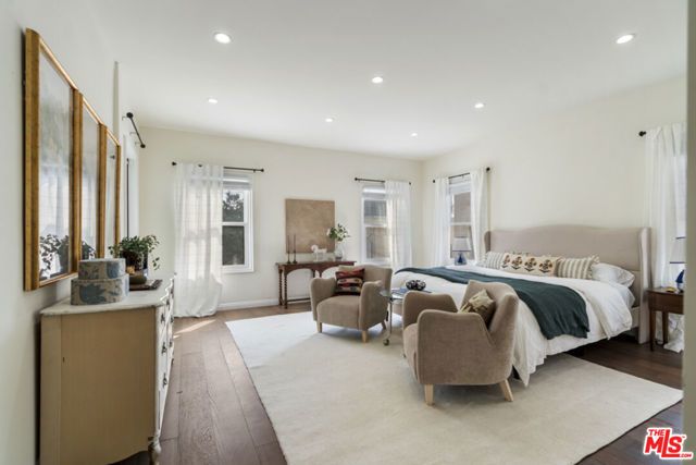 1810 Westmoreland Boulevard, Los Angeles, CA 90006