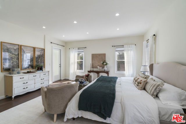 1810 Westmoreland Boulevard, Los Angeles, CA 90006