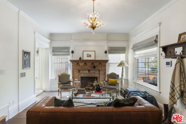 1810 Westmoreland Boulevard, Los Angeles, CA 90006