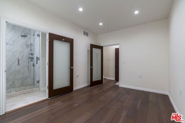 1810 Westmoreland Boulevard, Los Angeles, CA 90006