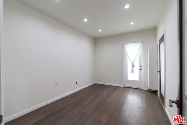 1810 Westmoreland Boulevard, Los Angeles, CA 90006