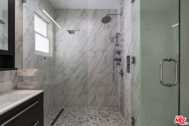 1810 Westmoreland Boulevard, Los Angeles, CA 90006