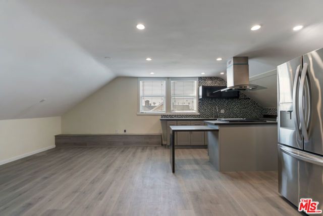 1810 Westmoreland Boulevard, Los Angeles, CA 90006