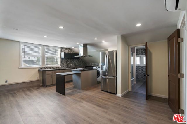 1810 Westmoreland Boulevard, Los Angeles, CA 90006