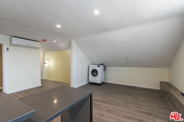 1810 Westmoreland Boulevard, Los Angeles, CA 90006