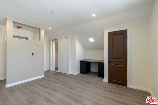 1810 Westmoreland Boulevard, Los Angeles, CA 90006