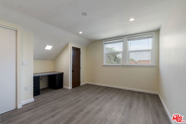 1810 Westmoreland Boulevard, Los Angeles, CA 90006