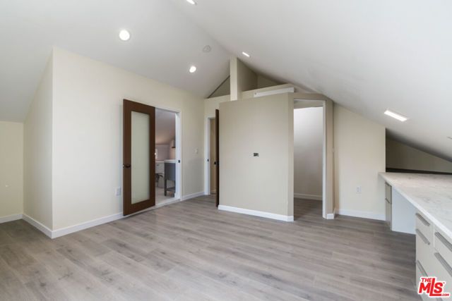 1810 Westmoreland Boulevard, Los Angeles, CA 90006