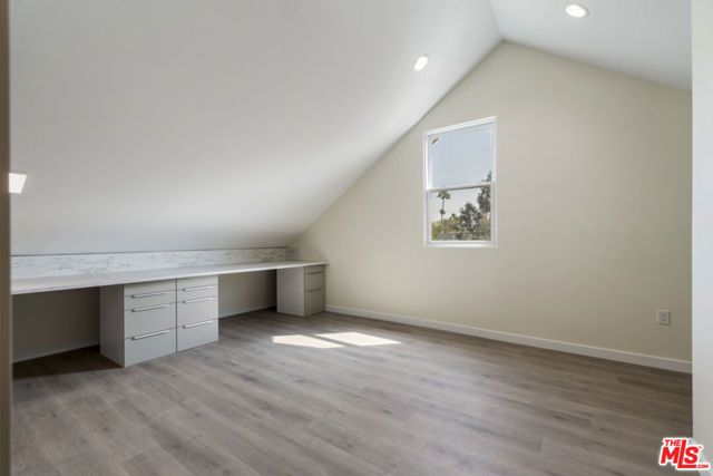 1810 Westmoreland Boulevard, Los Angeles, CA 90006