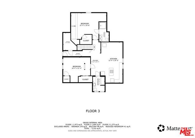 1810 Westmoreland Boulevard, Los Angeles, CA 90006